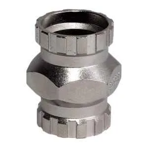 Cheie pentru caseta pinioane Campagnolo Weldtite