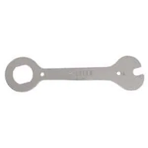 Cheie 15mm Pedal / 36mm Bottom Bracket Weldtite