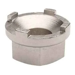 Cheie Freewheel BMX Weldtite