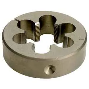 Cap de filetare pentru gat furca 1 Weldtite