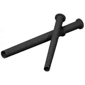 Unealta pentru calibrare Seat Tube Weldtite