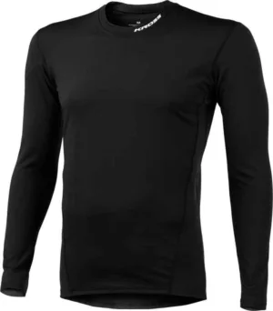 Tricou windstopper Kross Vento Varmo size L