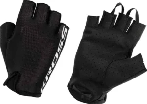 Manusi Kross Race Short black-white size S