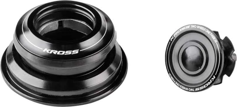 Headset semi-integrat Kross HTS-1