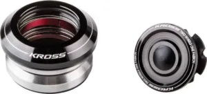 Headset integrat Kross HI-1