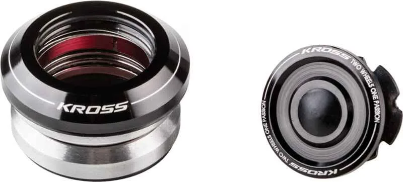 Headset integrat Kross HI-1