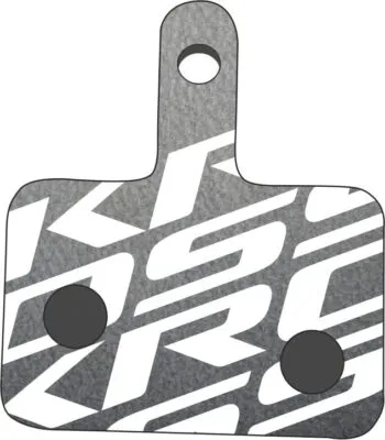 Placute frane Kross BP-DSM-2 semi metalic Deore M515/525/575/415 /465/475/495