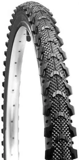 Anvelopa CST 20 x 1.95 C1212 BMX Race