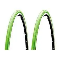 Anvelopa CST 700x28C 28-622 C740 green