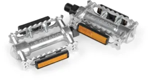 Pedale Le Grand Circuit