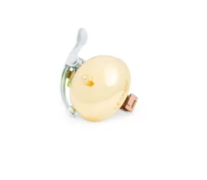 Clopotel Le Grand Brass Cymbal