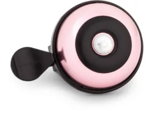 Clopotel Le Grand Ding-Dong pink