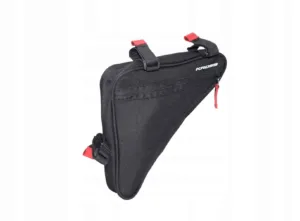 Geanta pe cadru Kross Roamer Triangle M