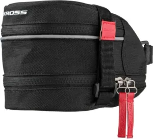 Geanta pe sa Kross Roamer XL