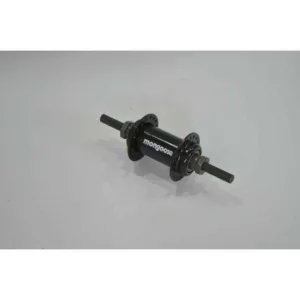 Butuc fata Mongoose 36L 14mm