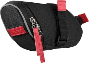 Geanta pe sa Kross Pave S