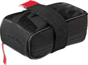 Geanta pe sa Kross Pro Team black