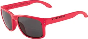 Ochelari Kross Podium red