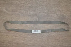 Fond de janta din cauciuc 16