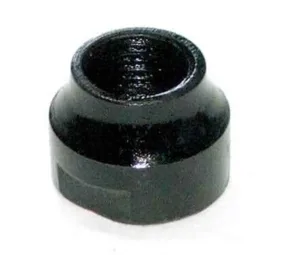 Con pentru ax spate 3/8-14mm