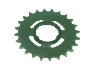 Pinion Z-24 pentru butuc torpedo