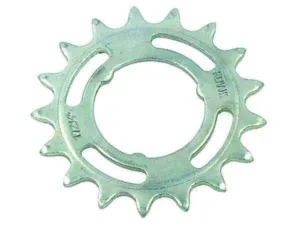 Pinion Z-17 pentru butuc torpedo