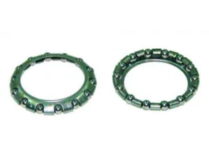 Coronita ghidon 5/32x14