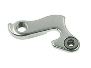 Ureche schimbator Tip 2