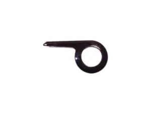 Protectie angrenaj PVC 46-48T