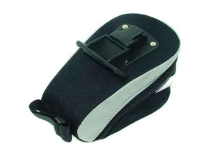 Borseta Bikeforce cu prindere sub sa