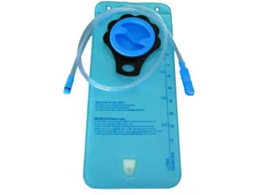 Camelbak Krypton-X