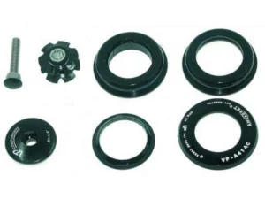 Set cuveta ghidon cu filet