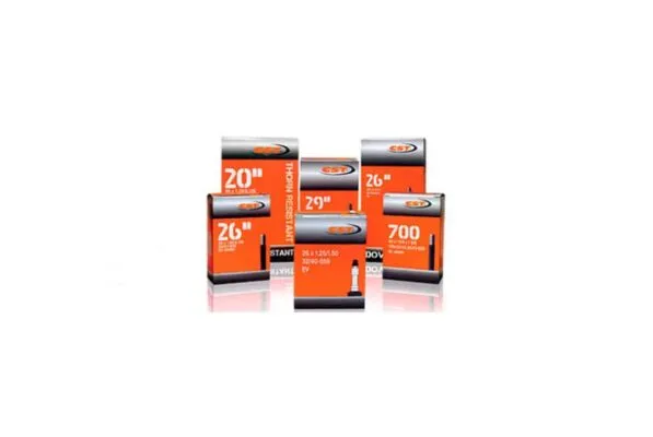Camera CST 22X1.90-2 125 valva auto S/V