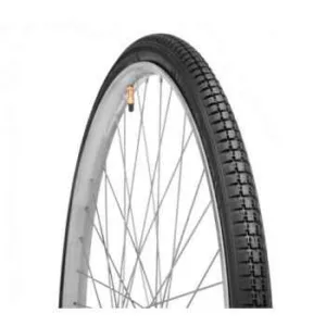 Anvelopa CST 28 x 1.1/2 C845 General Style