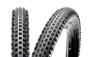 Anvelopa 29X2.00 Maxxis Race TT TR 60TPI dual foldabil Mountain