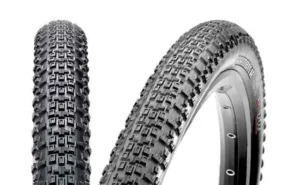 Anvelopa 700X40C Maxxis Rambler EXO TR 60TPI foldabil Hybrid