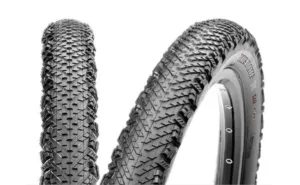 Anvelopa 29X2.10 Maxxis Tread Lite EXO TR 120TPI dual foldabil Mountain