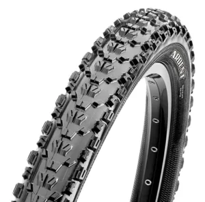 Anvelopa 29X2.40 Maxxis Ardent EXO TR 60TPI 2C foldabil Mountain