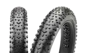 Anvelopa 26X4.80 Maxxis Colossus 60TPI foldabil Fat Bike