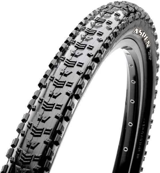 Anvelopa 29X2.10 Maxxis Aspen TR 120TPI dual foldabil Mountain