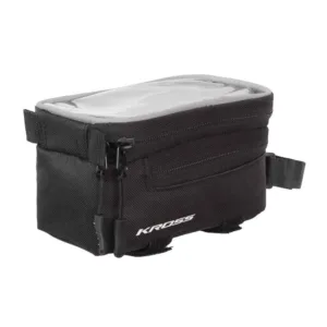 Geanta pe top tube Kross Roamer Top Bag
