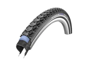 Anvelopa 700X35 622X37 HS440 Marathon Plus Ref Schwalbe