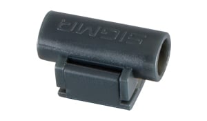 Power Magnet Sigma PURE 1