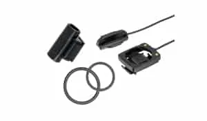 Sigma kit 2nd bike PURE1