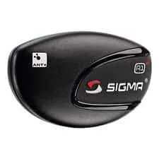 Sigma R1 Ant transmitator Heart Rate