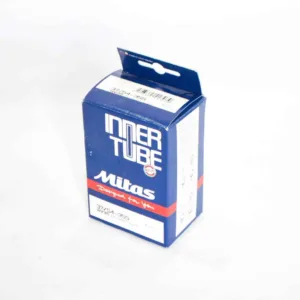 Camera 18-1.5/2.10 37/54-355 AV35 Rubena