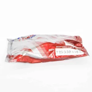 Camera 19-3.25/4.10 TR4 Vee Rubber