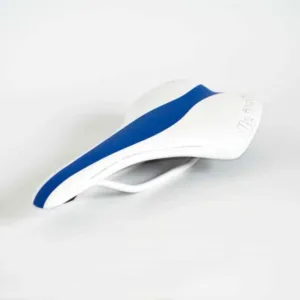 Sa Selle Italia SL albastru manganese 229g