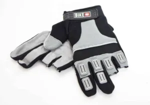 Manusi B XC S M L XL