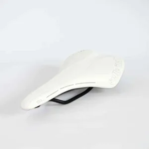 Sa Selle Italia SL Fec Alloy alb 296g
